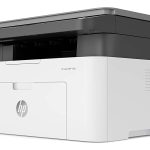 پرینتر اچ پی 135A