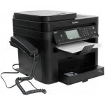 پرینتر کانن 237W