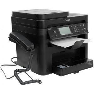 پرینتر کانن 237W