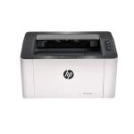 پرینتر HP مدل 107A