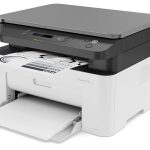 پرینتر اچ پی 135A