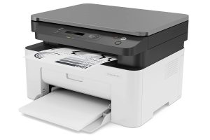 پرینتر اچ پی 135A