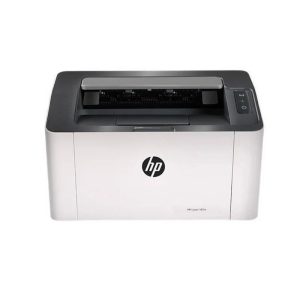 پرینتر HP مدل 107A