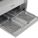 پرینتر Canon مدل imageCLASS 6033