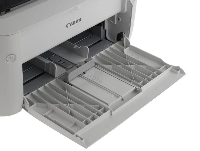 پرینتر لیزری Canon مدل imageCLASS 6033