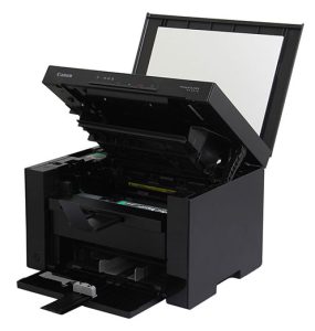 پرینتر کانن 3010