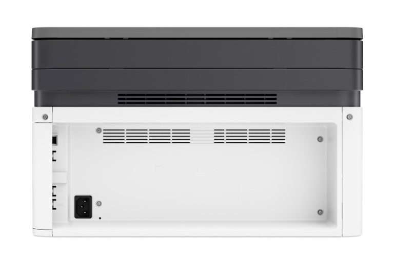 پرینتر لیزری HP مدل 135A