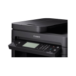 پرینتر کانن 237W