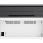 پرینتر اچ پی 135w