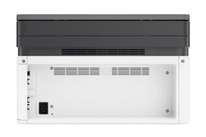 پرینتر اچ پی 135w