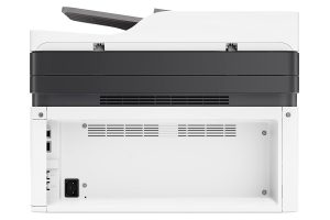 پرینتر HP مدل 137fnw