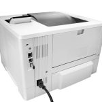 پرینتر HP مدل 501dn