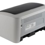 پرینتر کانن 6033