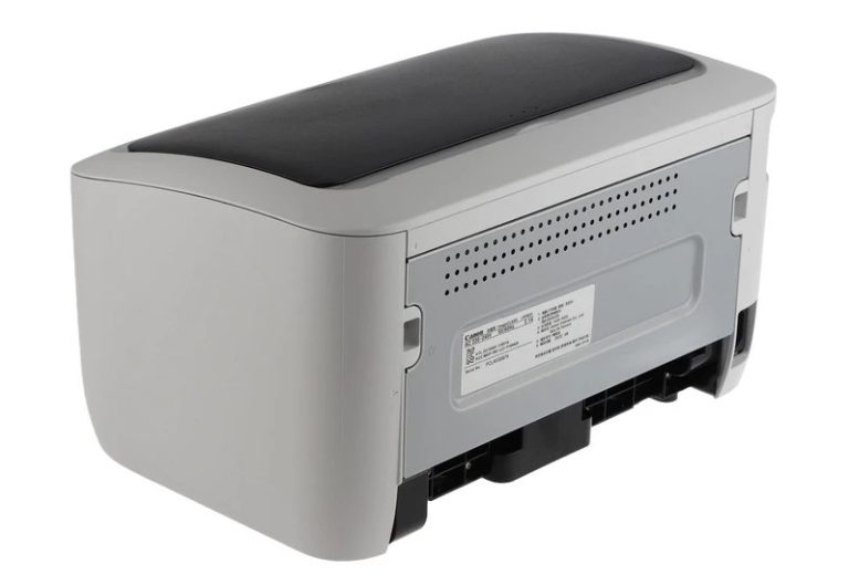 پرینتر لیزری Canon مدل imageCLASS 6033