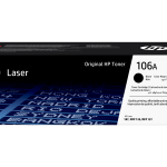 پرینتر HP مدل 135A