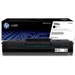 کارتریج HP 106A