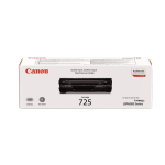 پرینتر Canon مدل imageCLASS 3010