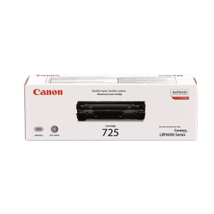 پرینتر Canon مدل imageCLASS 3010