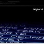 کارتریج سازگار با پرینتر اچ پی 137fnw مدل اورجینال HP 105A می‌باشد.