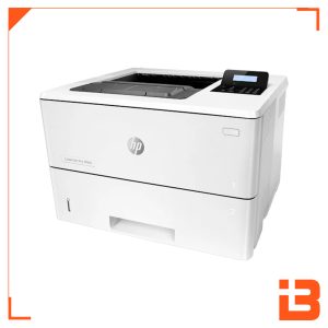 پرینتر لیزری HP مدل 501dn