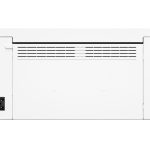 پرینتر HP مدل 107A