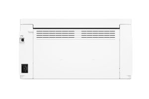 پرینتر HP مدل 107A