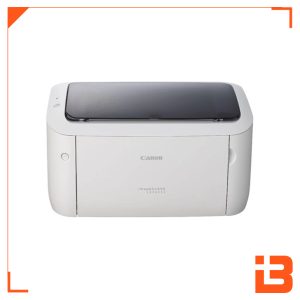 پرینتر لیزری Canon مدل imageCLASS 6033