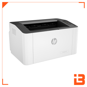 پرینتر لیزری HP مدل 107A