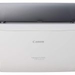 پرینتر Canon 6030