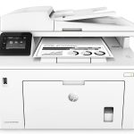 پرینتر HP 227fdw
