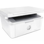 پرینتر HP 141a