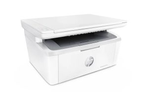 پرینتر HP 141a