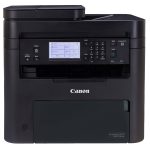 پرینتر Canon 275dw چندکاره لیزری