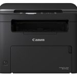 پرینتر Canon 272dw