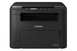 پرینتر Canon 272dw