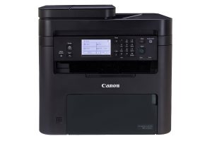 پرینتر Canon 275dw چندکاره لیزری