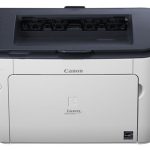 پرینتر Canon 6230dw