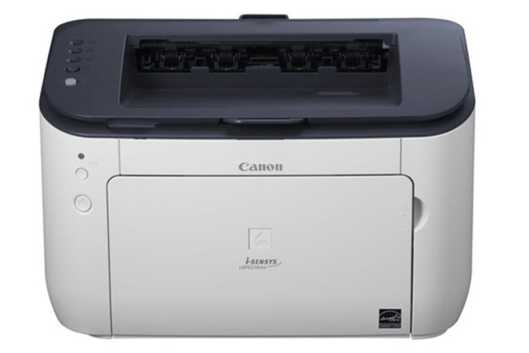 پرینتر Canon مدل 6230dw