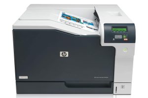 پرینتر HP 5225dn