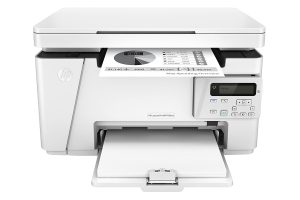 پرینتر HP 26nw