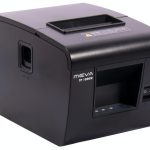 فیش پرینتر Meva tp1000
