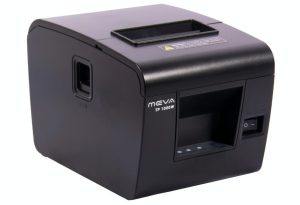 فیش پرینتر Meva tp1000