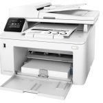 پرینتر اچ پی 227fdw