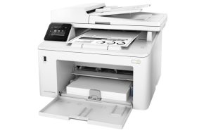 پرینتر اچ پی 227fdw