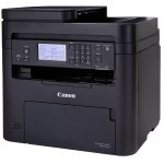 پرینتر کانن 275dw