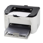 پرینتر کانن LBP6230dw