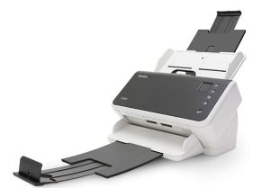 اسکنر Kodak 2070