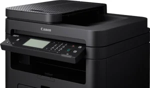 پرینتر Canon i-Sensys 237w