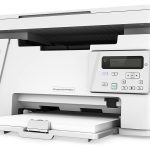 پرینتر HP 26nw