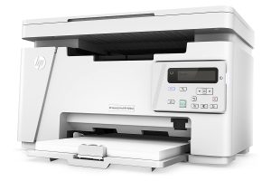 پرینتر HP 26nw